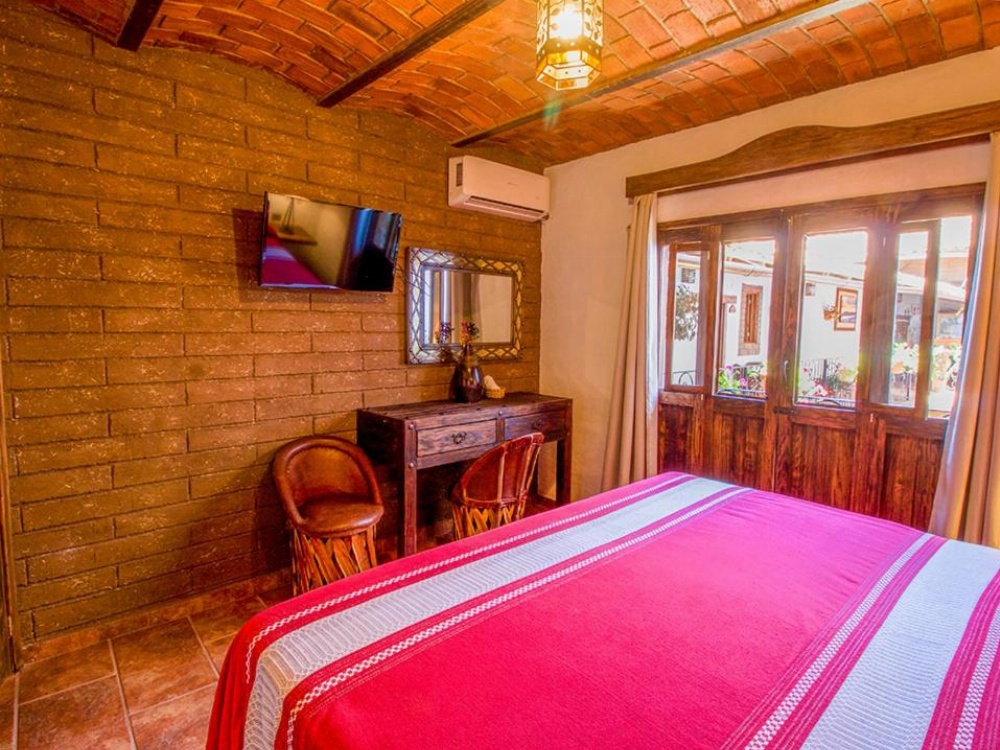 Room image 2