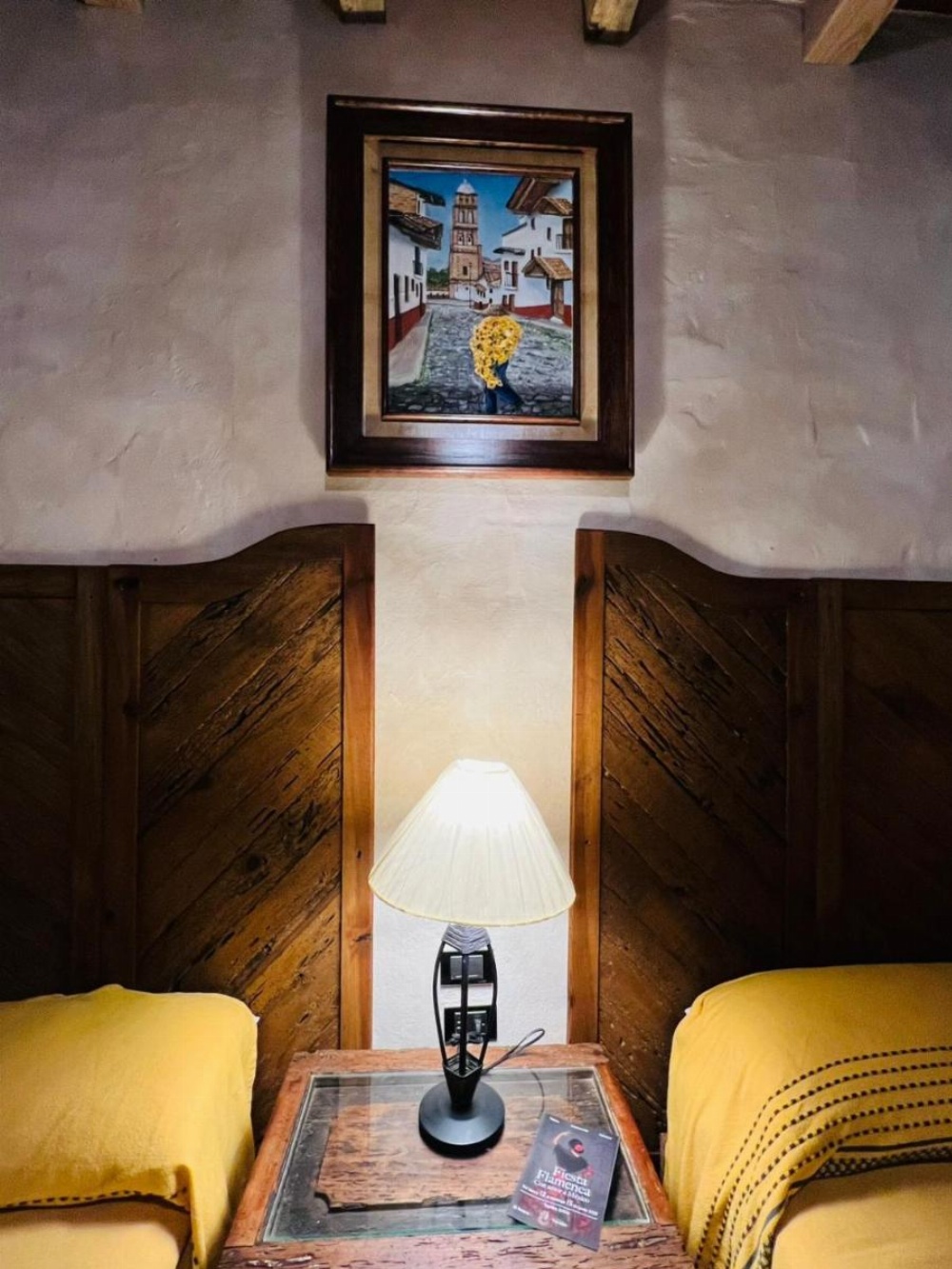 Room image 3