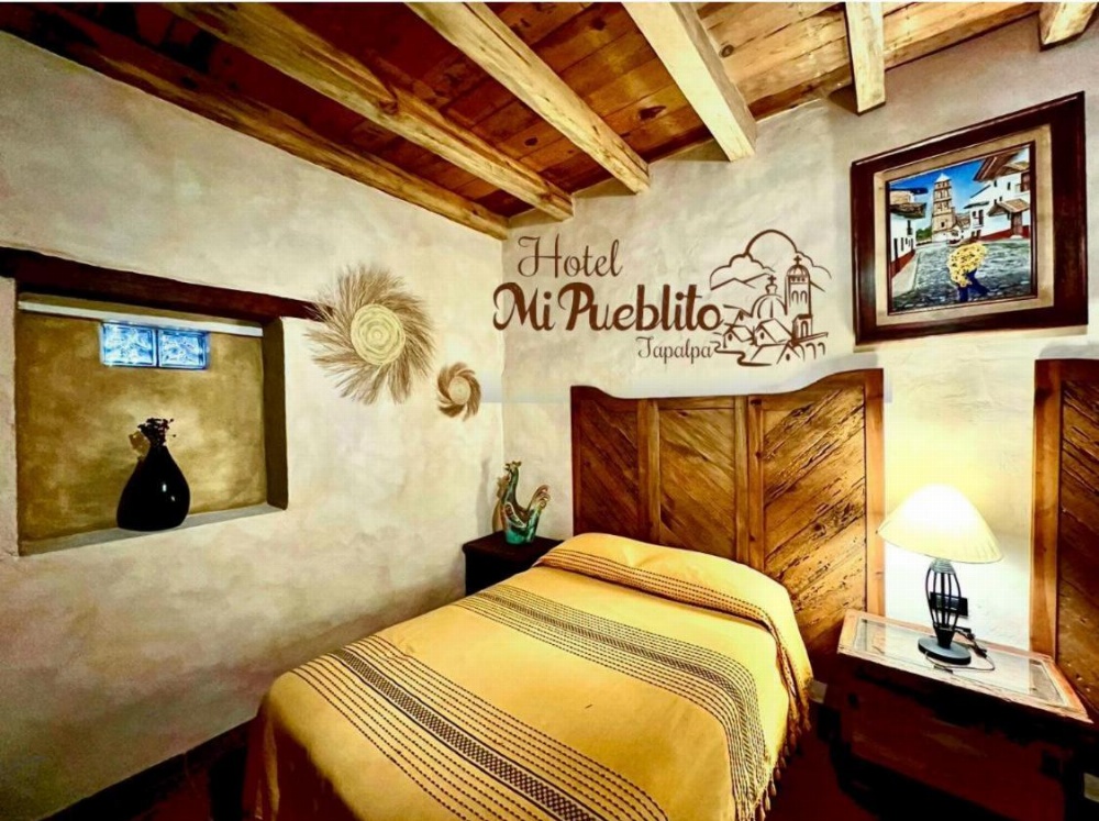 Room image 4
