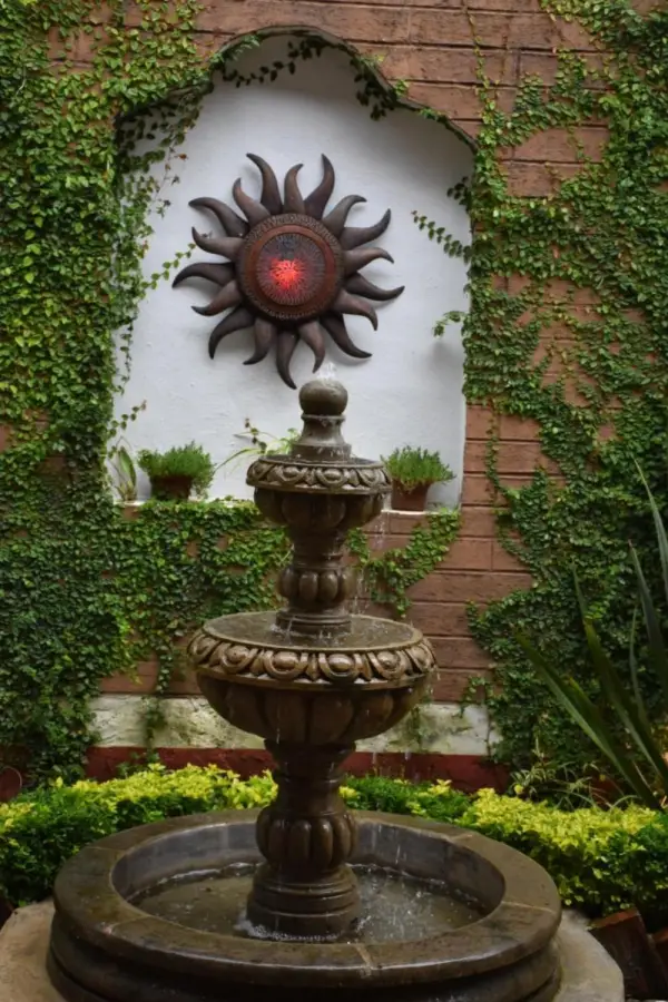 Hotel Mi Pueblito Tapalpa 5